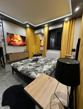 Fantastic Place Studio